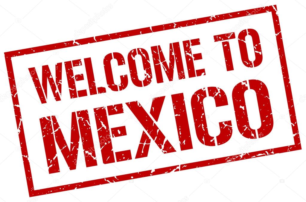 depositphotos-121504860-stock-illustration-welcome-to-mexico-stamp